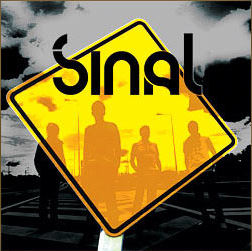 sinal