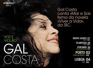 gal costa