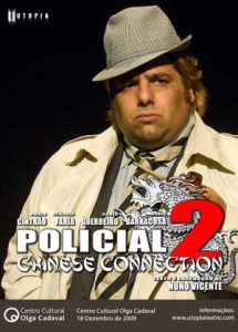 policial2_cartaz