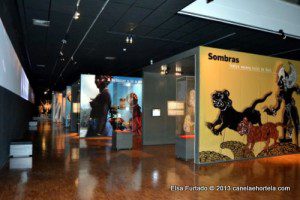 01-expo_museu_etnologia (66)