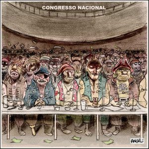 Angeli_Congresso Nacional