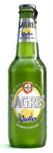 Sagres Radler.jpg (1)