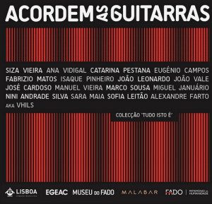 cartaz_acordem_guitarras