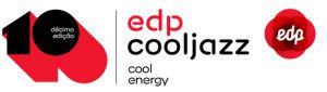 edpcooljazz 2013_logo