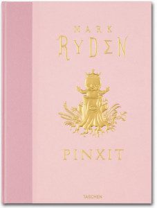 pinxit