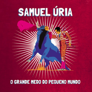 samuel_uria