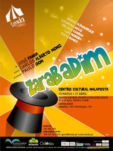 zarabadim_cartaz_web