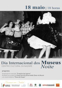 Dia Internacional dos Museus_Noite_2013_imprensa