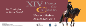 festa_cavalo_porto_salvo