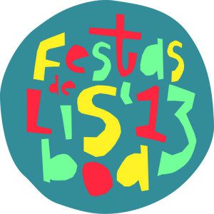 logofestas13