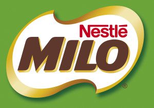 Logo_Milo_5.0