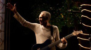 gilberto_gil