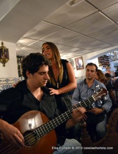 apresentacao_festival_fado (1)