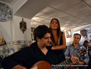 apresentacao_festival_fado (3)