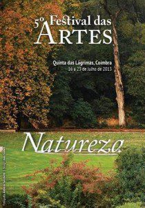 cartaz_festival_artes