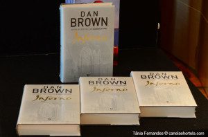 dan_brown_02