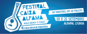 logo_festival_caixa