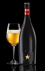 estrella_damm