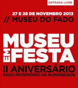 fado_IIaniversario