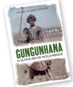 gungunhana