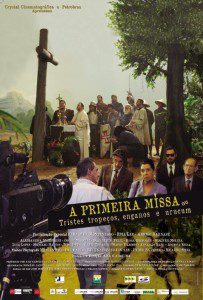 Cartaz_A_Primeira_Missa_low