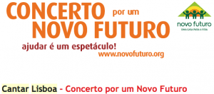 concerto_novo_futuro