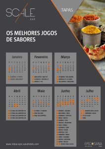 calendario_scale_tapas_pt