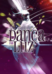 danca_luz