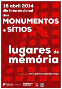 monumentos