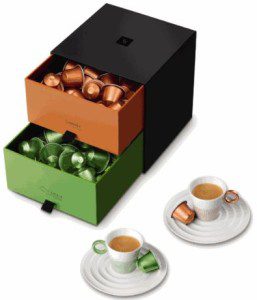 nespresso_spring_ok