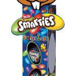 ovos_smarties_2