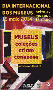 cartaz_dia_int_museus