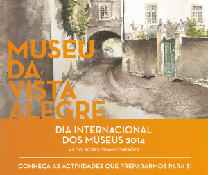 museu_va