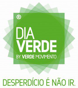 Dia_Verde_Logo