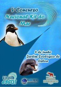 kit_mar