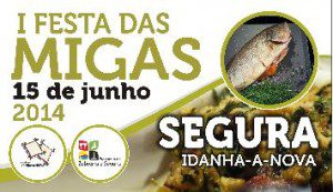 migas_2014