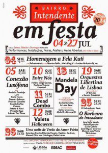 intendente_festa