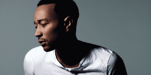 john_legend