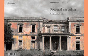 portugal_ruinas