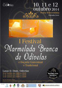 festival_marmelada