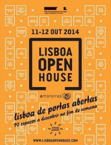 lisboa_open_house