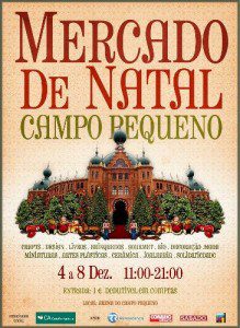 Cartaz_Mercado de Natal