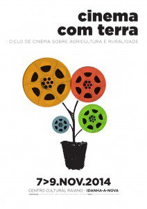 cinemacomterrafinal