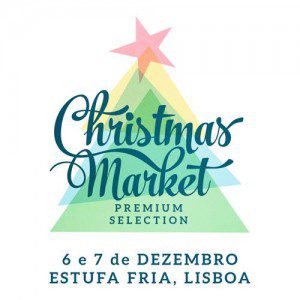 christmas_market_estufafria