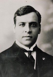 aristides sousa mendes