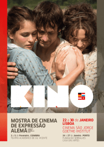 kino2015