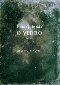 O_Vidro_Luis_Quintais