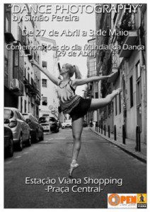 cartaz_expo_danca