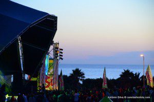 Sumol Summer Fest - day1