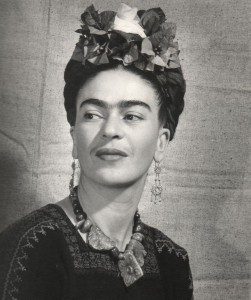 Frida Kahlo 1_a